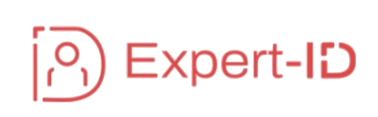 Logo Expert-ID