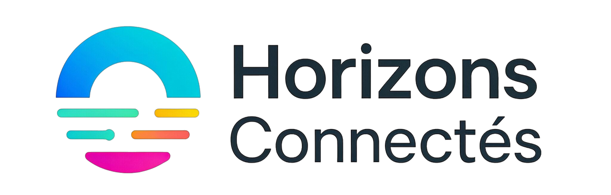 Horizons Connectés